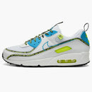 Nike Air Max 90 Se Worldwide
