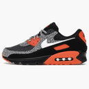 Nike Air Max 90 Safari (2020)