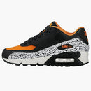 Nike Air Max 90 Safari (gs)