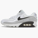 Nike Air Max 90 Sail Baroque Brown