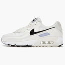 Nike Air Max 90 Sail Ghost (women's)