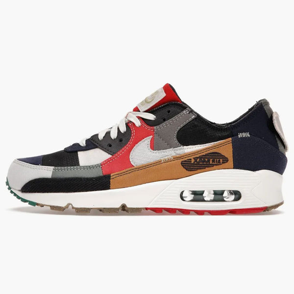 Nike Air Max 90 Legacy (women's)