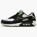 Nike Air Max 90 Scream Green