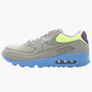 Nike Air Max 90 Shagmeister Pack Beige