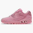 Nike Air Max 90 Shanghai Must Win Cake (women's)