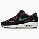 Nike Air Max 90 Siempre Familia (women's)
