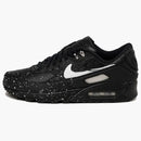 Nike Air Max 90 Slawn Black