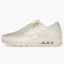 Nike Air Max 90 Slawn Sail