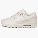 Nike Air Max 90 Slawn Sail