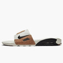 Nike Air Max 90 Slide Cork