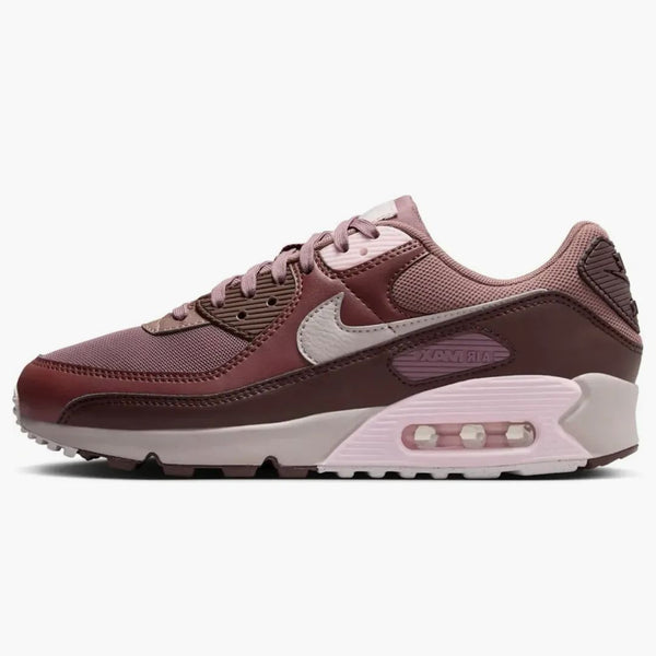 Nike Air Max 90 Smokey Mauve (women's)
