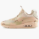 Nike Air Max 90 Sneakerboot Country Camo Usa