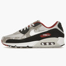 Nike Air Max 90 Social Fc