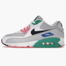 Nike Air Max 90 South Beach