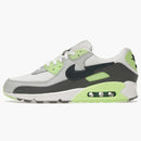 Nike Air Max 90 Split Swoosh Aquamarine