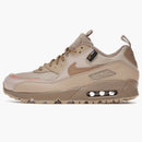 Nike Air Max 90 Surplus Desert Camo