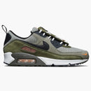 Nike Air Max 90 Surplus Supply