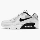 Nike Air Max 90 Swooshfetti (gs)