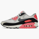 Nike Air Max 90 Tape Infrared