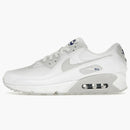 Nike Air Max 90 Team White Royal