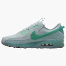 Nike Air Max 90 Terrascape Aura Washed Teal