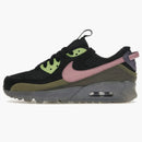 Nike Air Max 90 Terrascape Black Elemental Pink