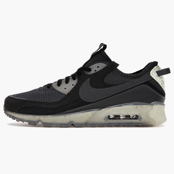 Nike Air Max 90 Terrascape Black Lime Ice