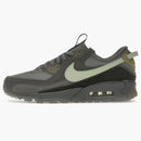 Nike Air Max 90 Terrascape Cool Grey Honeydew
