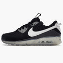 Nike Air Max 90 Terrascape Crater Foam Black White