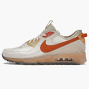 Nike Air Max 90 Terrascape Fuel Orange