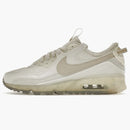 Nike Air Max 90 Terrascape Light Bone (women's)