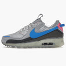 Nike Air Max 90 Terrascape Miami