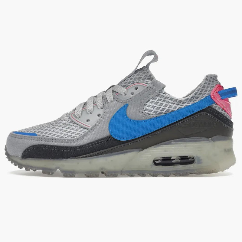Nike Air Max 90 Terrascape Miami