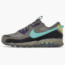 Nike Air Max 90 Terrascape Moon Fossil Light Menta