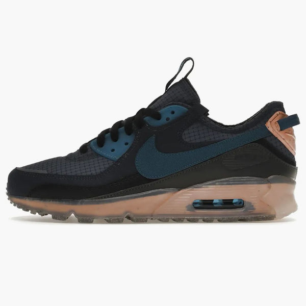 Nike Air Max 90 Terrascape Obsidian