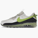 Nike Air Max 90 Terrascape Phantom Vivid Green