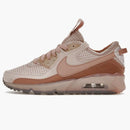 Nike Air Max 90 Terrascape Pink Oxford (women's)