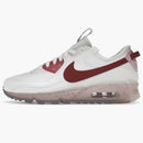Nike Air Max 90 Terrascape Pomegranate (women's)