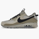 Nike Air Max 90 Terrascape Rattan Black