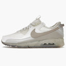 Nike Air Max 90 Terrascape White Photon Dust