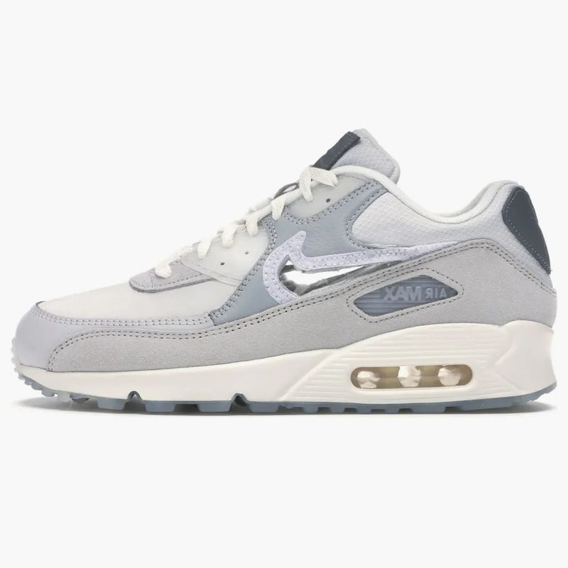 Nike Air Max 90 The Basement London