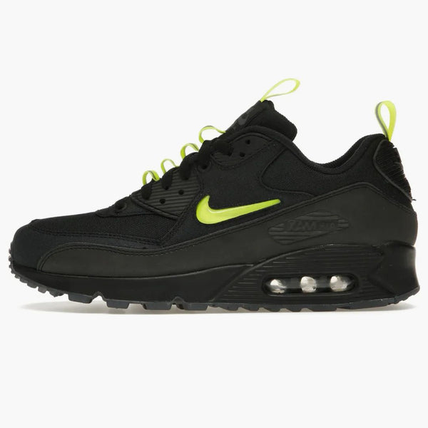 Nike Air Max 90 The Basement Manchester