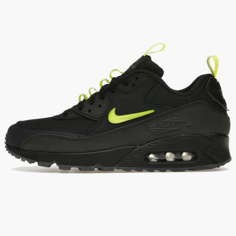 Nike Air Max 90 The Basement Manchester