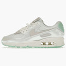 Nike Air Max 90 The Future Is Clear (women's)