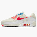 Nike Air Max 90 The Future Is In The Air