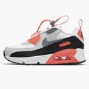 Nike Air Max 90 Toggle Infrared (ps)