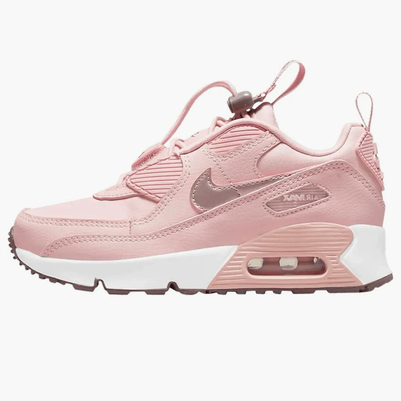 Nike Air Max 90 Toggle Pink Glaze (ps)