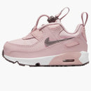 Nike Air Max 90 Toggle Pink Glaze (td)
