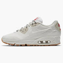 Nike Air Max 90 Vt Tokyo (women's)