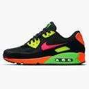 Nike Air Max 90 Tokyo Neon